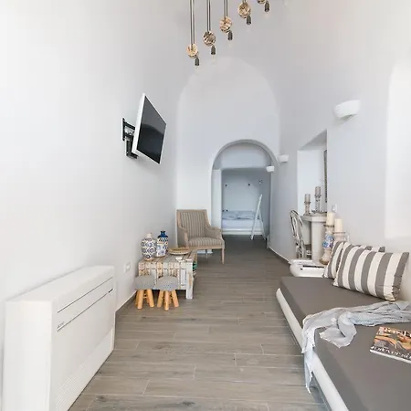 Angel Luxury Hotel