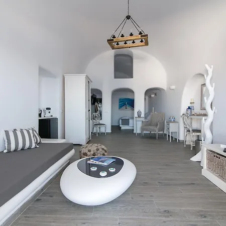 Hotel Angel Luxury