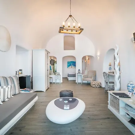 Angel Luxury