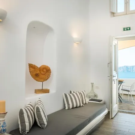 Angel Luxury 3*