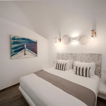 Angel Luxury 3*