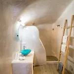 天使奢华套房酒店 费拉