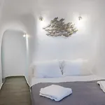 天使奢华套房酒店 酒店