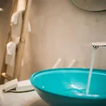 天使奢华套房酒店 费拉