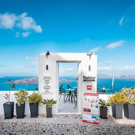 Angel Luxury Hotel 3*