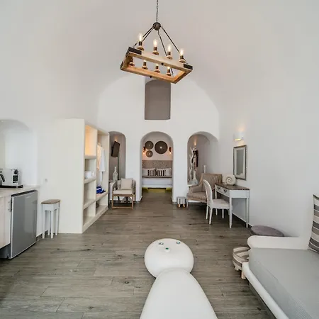 Angel Luxury