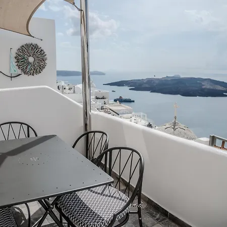 Angel Luxury 3*