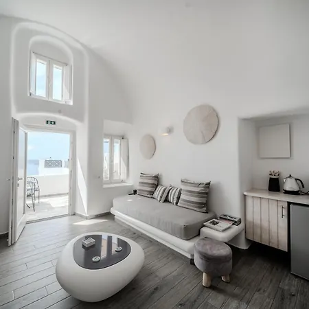 Hotel Angel Luxury 3*