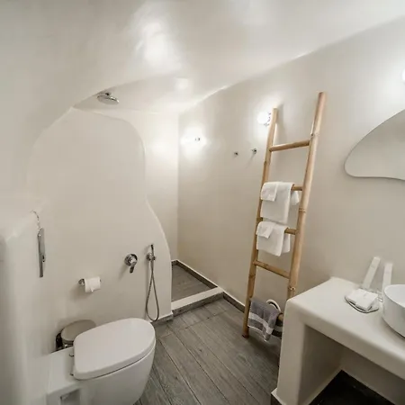 Angel Luxury 3*