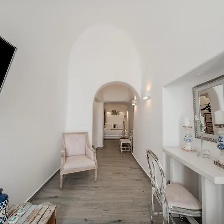 Hotel Angel Luxury