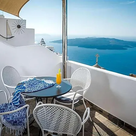Hotel Angel Luxury