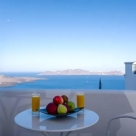 Angel Luxury 3*