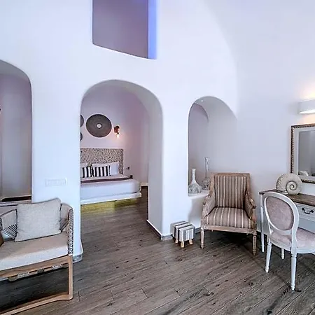 Angel Luxury Otel 3*