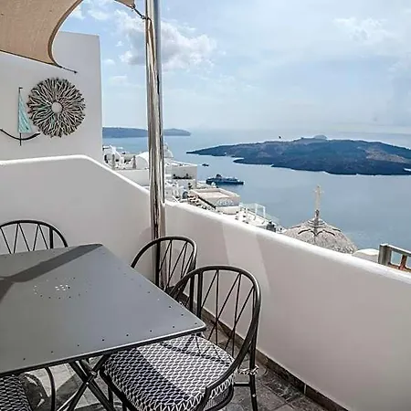 Angel Luxury 3*
