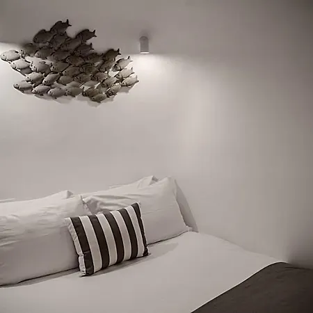 Hotel Angel Luxury 3*