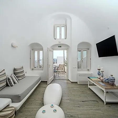Hotel Angel Luxury 3*