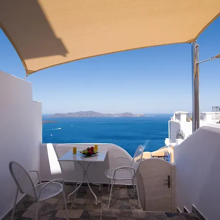 Angel Luxury Hotell 3*