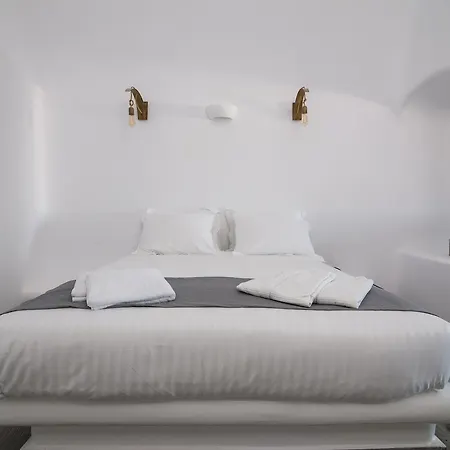 Angel Luxury 3*