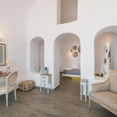 Hotel Angel Luxury 3*