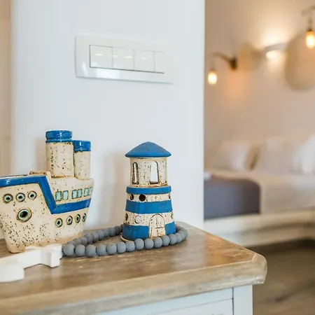 Angel Luxury Hotel 3*