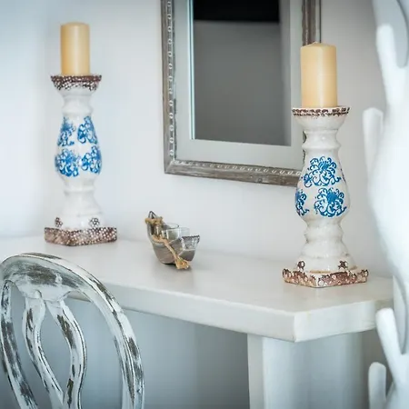 Hotel Angel Luxury 3*