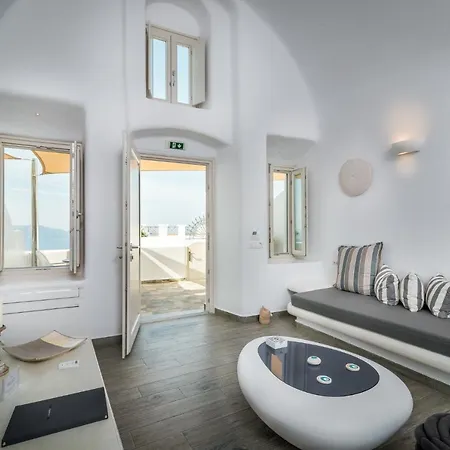 Hotel Angel Luxury 3*