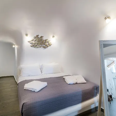 Hotel Angel Luxury
