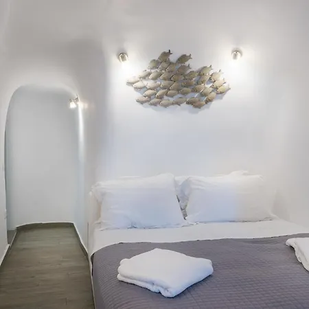 Angel Luxury Hotel