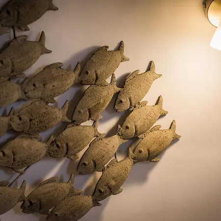 Angel Luxury Hotel 3*