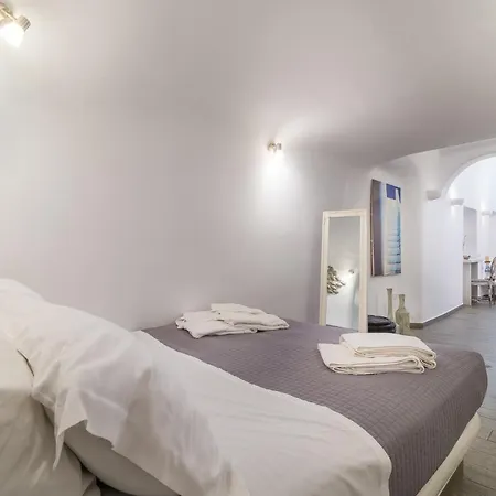 Angel Luxury 3*