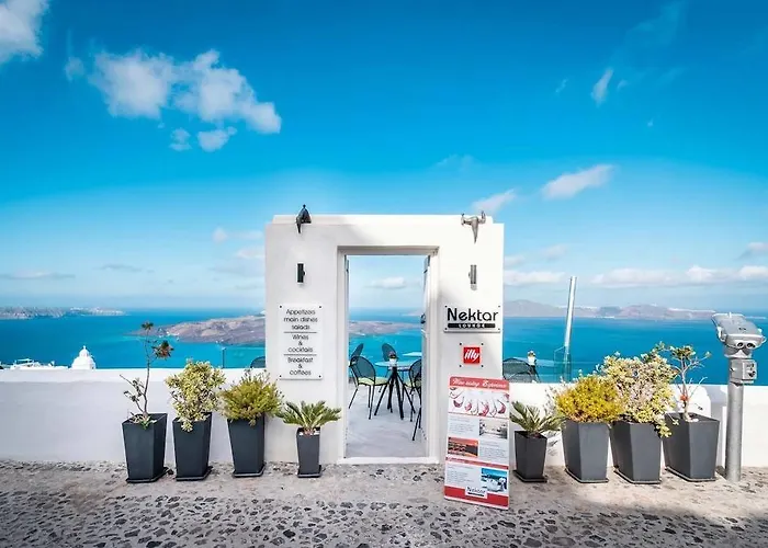 إنجيل لكجري سويتس فندق 3*