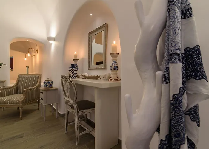 Hotel Angel Luxury 3*