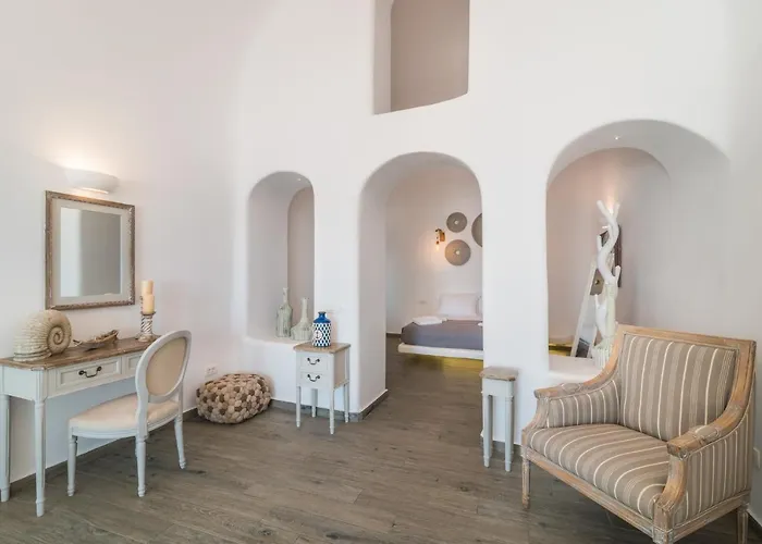 Hotel Angel Luxury 3*