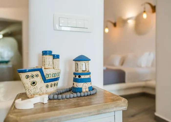 Angel Luxury Hotell 3*