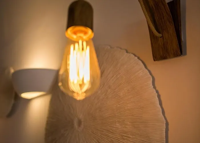 Hotel Angel Luxury Fira (Santorini)