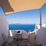 Angel Luxury Hotel 3*