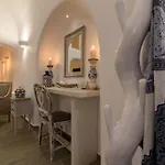 Hotel Angel Luxury 3*