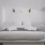 Angel Luxury 3*