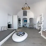 Hotel Angel Luxury