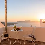 Angel Luxury Hotel