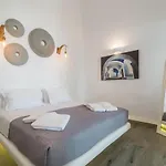 Angel Luxury Fira (Santorini)