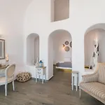 Hotel Angel Luxury 3*