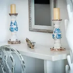 Hotel Angel Luxury 3*