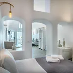 Angel Luxury Hotel