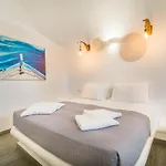 Hotel Angel Luxury