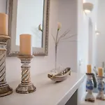 Angel Luxury 3*