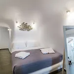 Hotel Angel Luxury