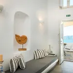 Angel Luxury 3*