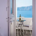 Angel Luxury Hotel 3*
