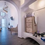 Hotel Angel Luxury